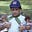Rrrrrr Campany's avatar
