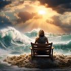 Work Less. Achieve More. Never Burn Out.