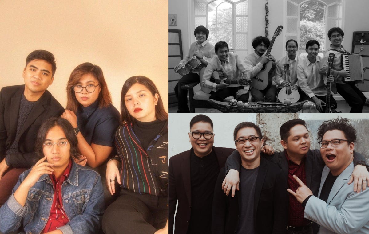 Hey Mama, welcome to the 60s!': A conversation on 60s nostalgia in