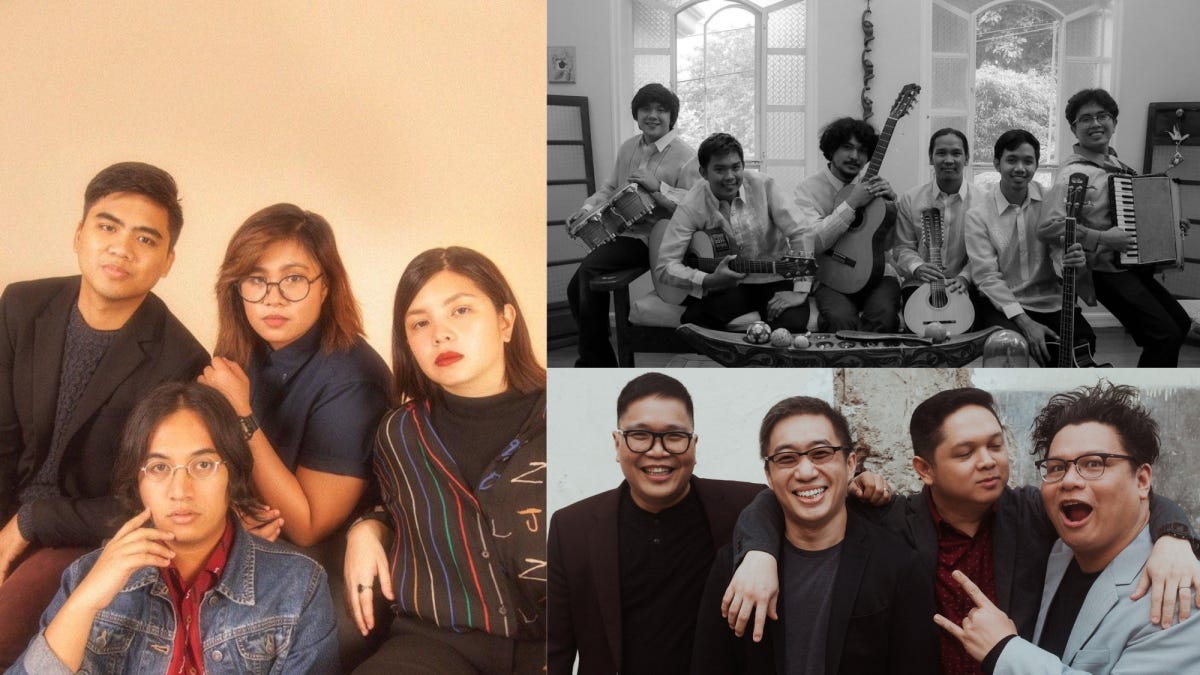 Hey Mama, welcome to the 60s!': A conversation on 60s nostalgia in