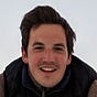 Lukas Macner's avatar