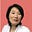 Dr Charlotte Bonneau's avatar