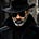 Nila Sagadevan's avatar