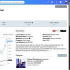 After 95.99% YTD, rebalancing is not pessimism. It is discipline!