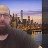 The New York Theologian