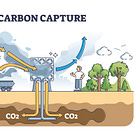 Reuters: "Despite past statements, Summit officials now say its Midwest CO2 pipeline could serve oil industry"