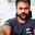 Senthil's avatar
