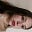 Avatar de sotia