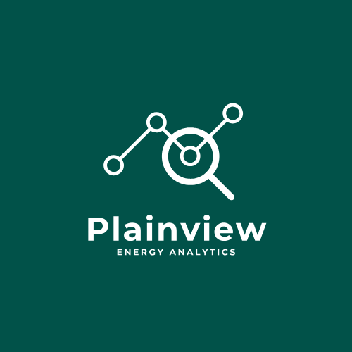 A Plainview on Crude Oil