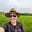 Nomadic_Foodie808's avatar