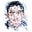 Prafull's avatar