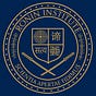 Ronin Institute's avatar