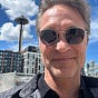 Chris Stetkiewicz's avatar