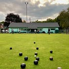Roselawn Bowling Club Open for 2026 Season