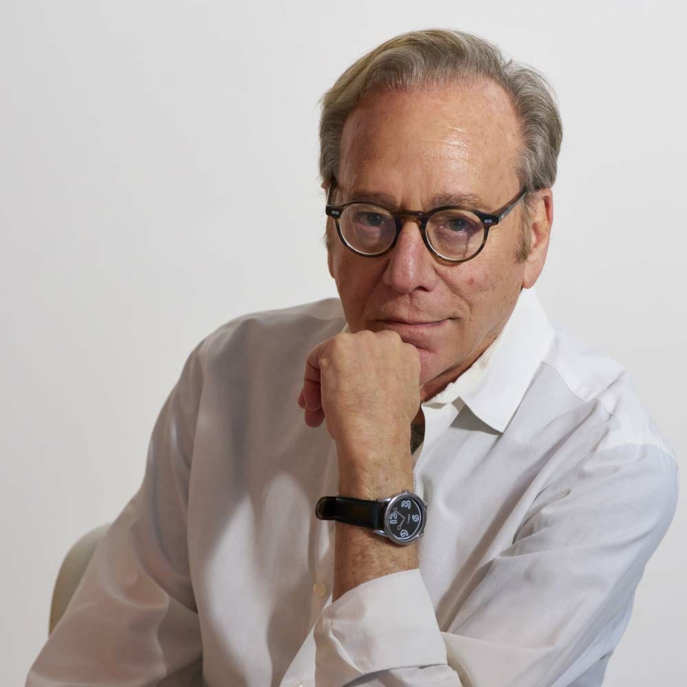 Jonathan’s Substack logo