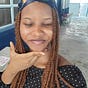 Adebola☺️'s avatar