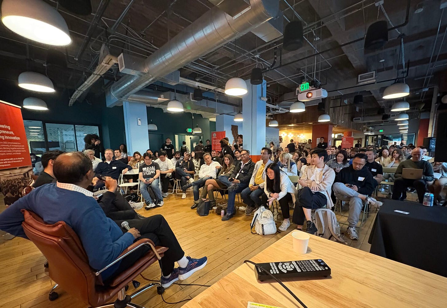 No alternative text description for this image