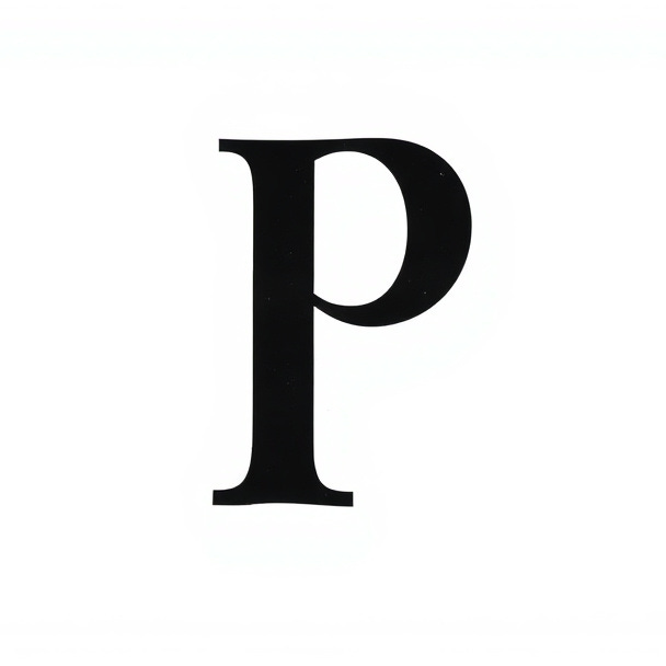 The Polyglot