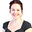 claire brady's avatar