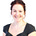 claire brady's avatar