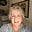 Lesa Tanner's avatar