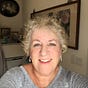 Lesa Tanner's avatar