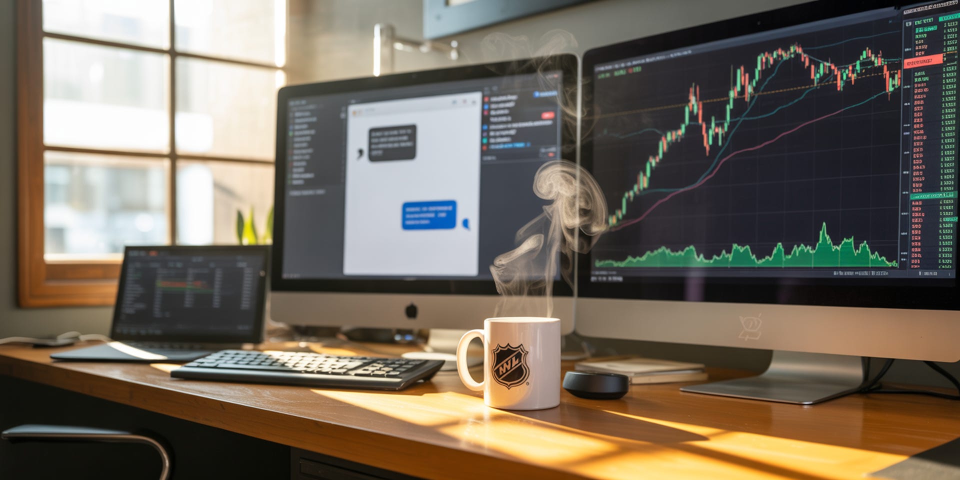 Thursday October 23, 2025 - by Greg Landegger - BitDigest