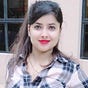 Naina Chaturvedi's avatar