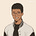 Taiwo's avatar