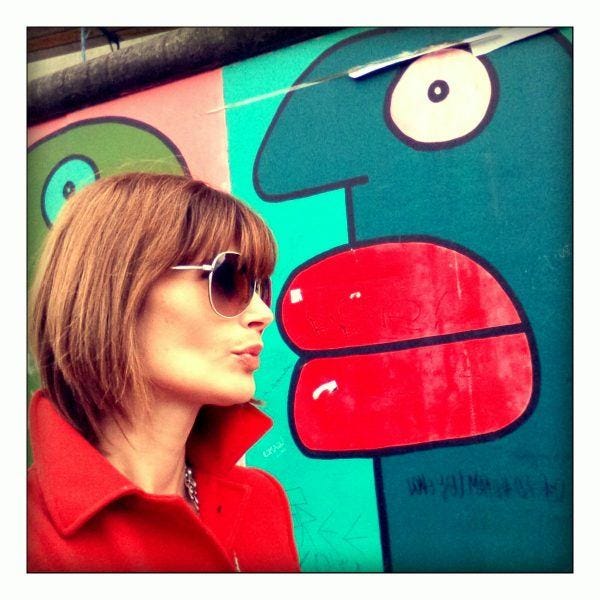 carrie genzel movie tv tech geeks interview carrie genzel movie tv tech geeks interview