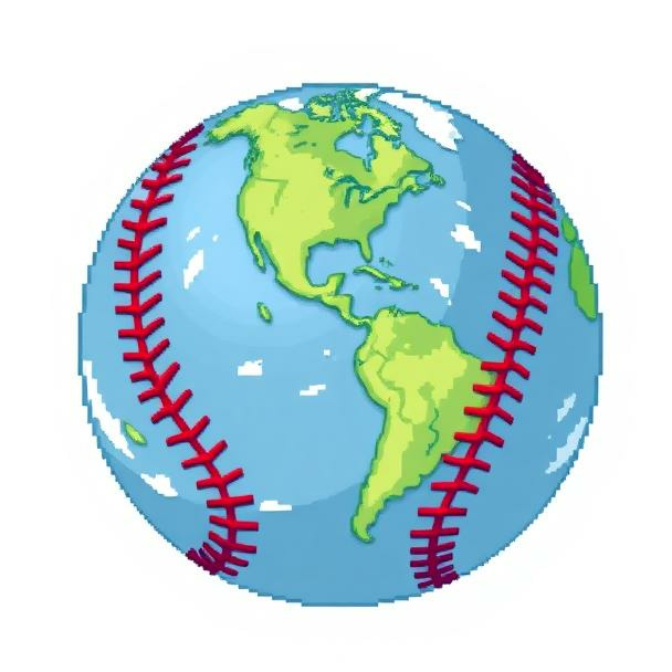 Artwork for Left Field Perspective