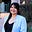Avatar de Reyna Montoya