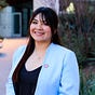 Reyna Montoya's avatar