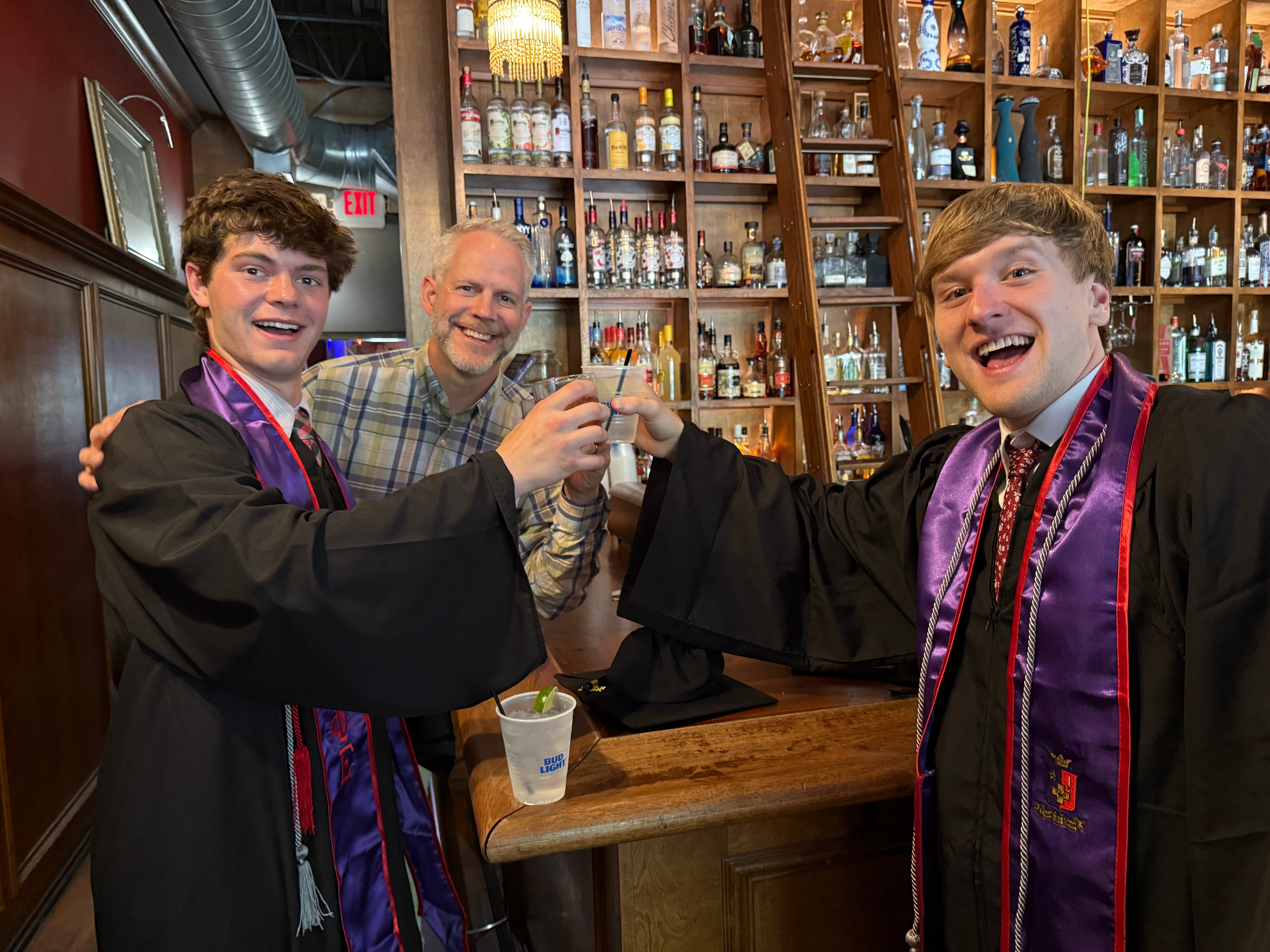 25 Things That Delighted Me in 2025 - by Tina Neidlein