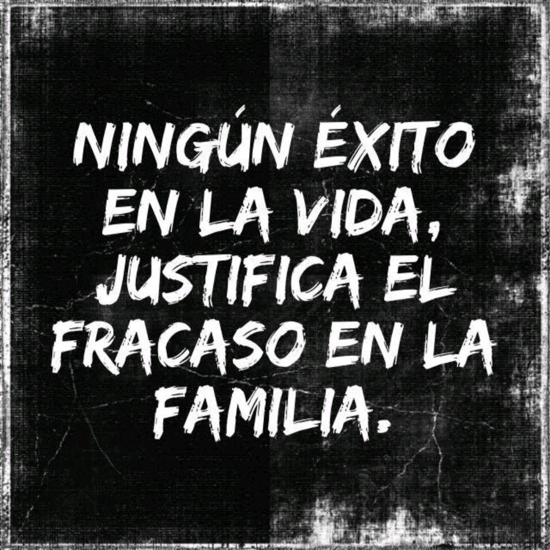 No hay texto alternativo para esta imagen