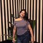 Nitya Abrol's avatar