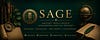 SAGE Publication
