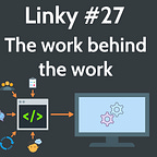 Quality Engineering Newsletter