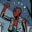Ian Rowe's avatar