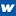 Favicon