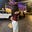 Saie's avatar