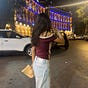 Saie's avatar
