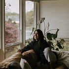 Energy Hygiene Meditation