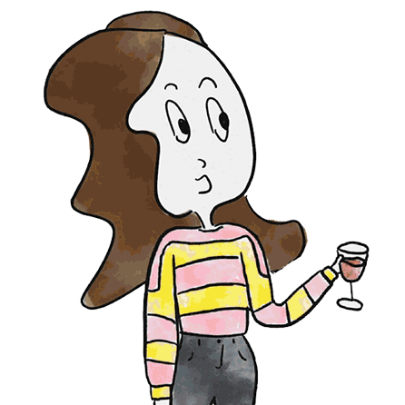 SHAMELESS by Vanillacooldance