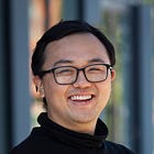 Why Are Energy Bills Rising So Fast? A Conversation with Charles Hua