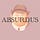 Absurdus