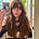 Isabella Triana's avatar