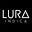 Lura's avatar