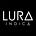 Avatar de Lura