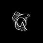 Qualia Architecture's avatar